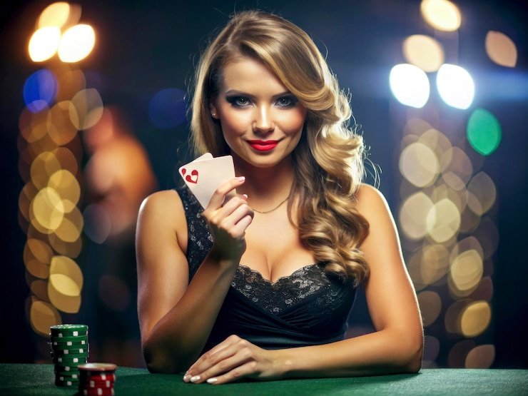 apk 21 Hamari Live Casino Kya Hai