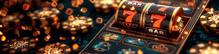 apk 21 Player Performance Tracker