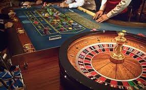 apk 21 Sportsbook